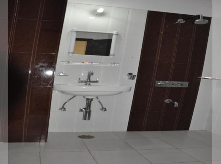 Hotel Soni Space Jaipur Quarto foto